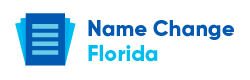 Name Change Florida