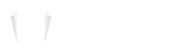 Name Change Florida in Osceola County